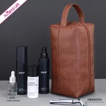CARAMEL KISS WOMEN'S HANDBAG